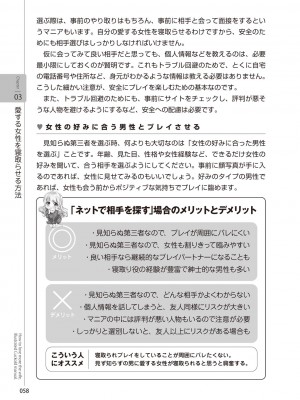 図説NTRマニュアル [DL版]_060