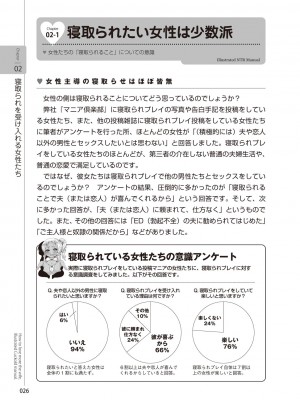 図説NTRマニュアル [DL版]_028