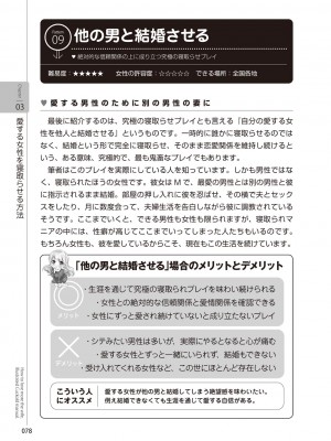 図説NTRマニュアル [DL版]_080