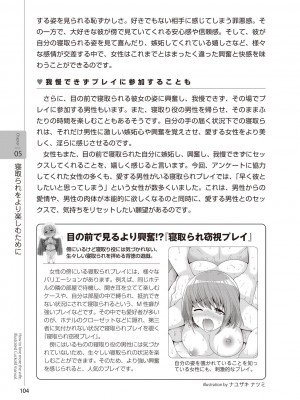 図説NTRマニュアル [DL版]_106