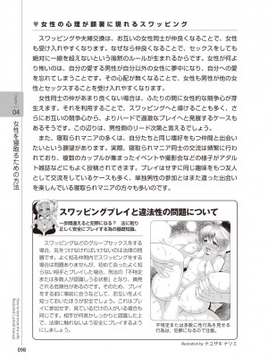 図説NTRマニュアル [DL版]_100