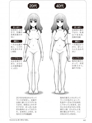 どこよりも詳しい人妻の本_019