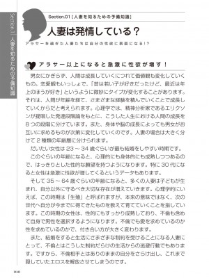 どこよりも詳しい人妻の本_012