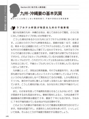 どこよりも詳しい人妻の本_088