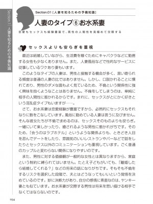 どこよりも詳しい人妻の本_036