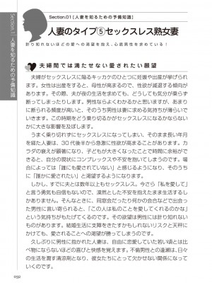 どこよりも詳しい人妻の本_034