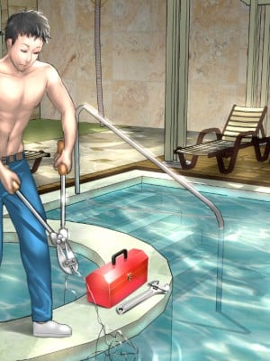 (TheOmega ⁄ Scarlett Ann) Prince of Suburbia (v0.5)_025_MC_cuttin_wires