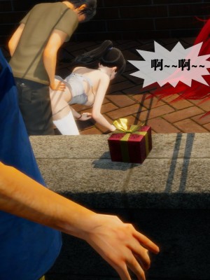 [KillerT] 墮落 4_0023