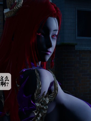 [KillerT] 墮落 4_0026