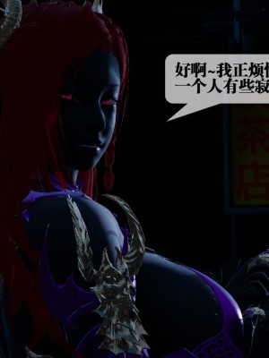 [KillerT] 墮落 4_0028