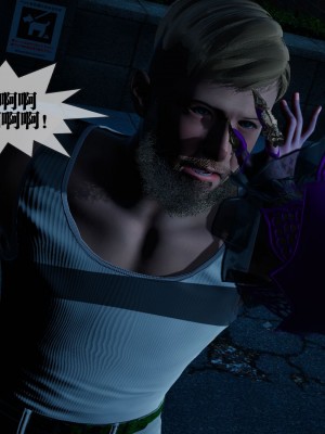 [KillerT] 墮落 4_0043