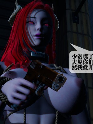 [KillerT] 墮落 4_0055