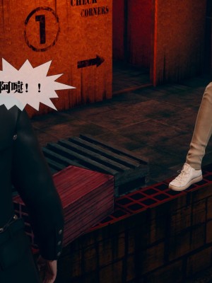 [KillerT] 墮落 4_0071