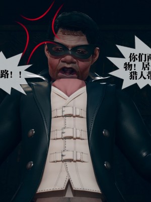 [KillerT] 墮落 4_0080