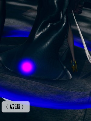 [KillerT] 墮落 4_0083