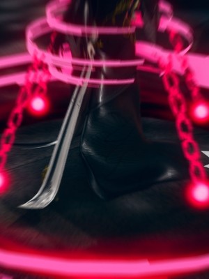 [KillerT] 墮落 4_0101