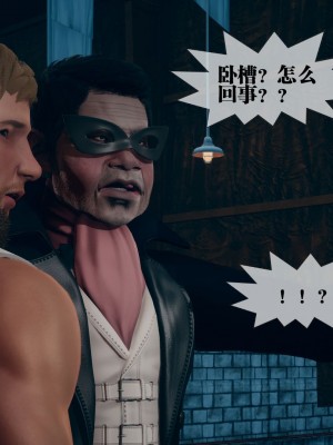 [KillerT] 墮落 4_0105