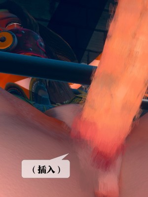 [KillerT] 墮落 4_0114