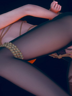 [KillerT] 墮落 4_0149