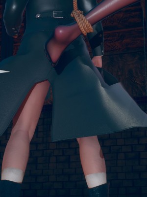 [KillerT] 墮落 4_0182
