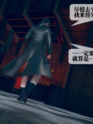 [KillerT] 墮落 4_0183