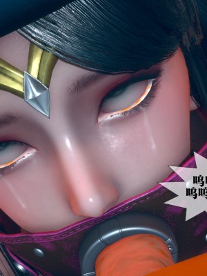 [KillerT] 墮落 4_0193