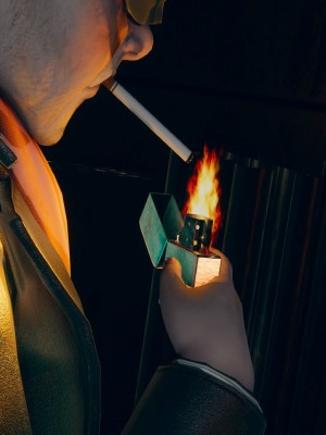 [KillerT] 墮落 4_0198