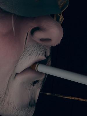 [KillerT] 墮落 4_0199