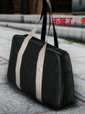 [Roy jun] 女戰士清除計劃 1_0032
