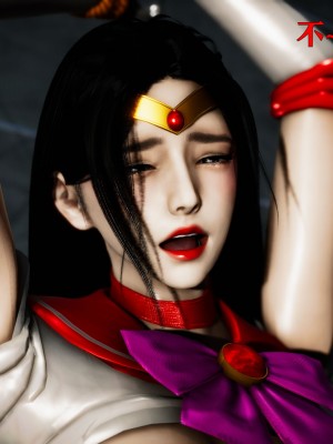 [Roy jun] 女戰士清除計劃 1_0155