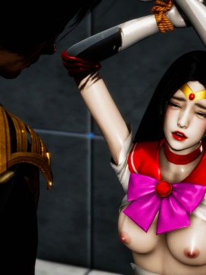 [Roy jun] 女戰士清除計劃 1_B043