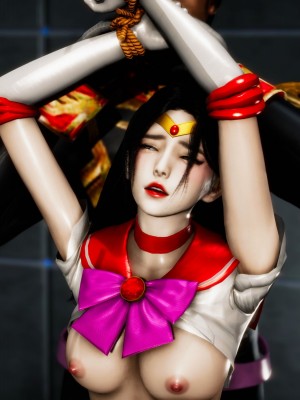 [Roy jun] 女戰士清除計劃 1_B044