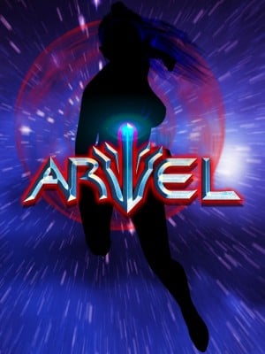 [妮法 X.2B] ARIEL第一章 服從軍人的天職