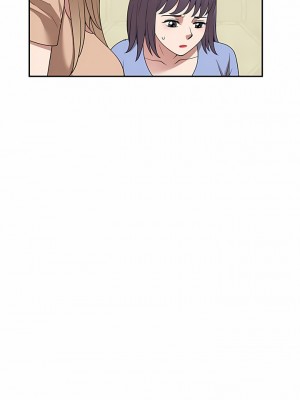 掠奪的滋味 35-36話_36_10