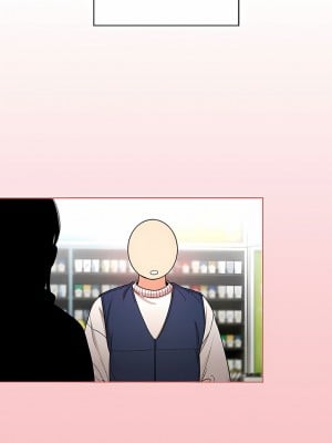 疫情期間的家教生活 63-64話_64_2