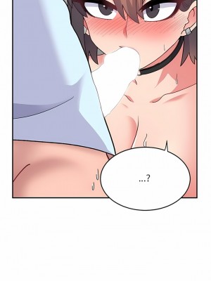 頑皮女孩敏兒 17-18話_17_05