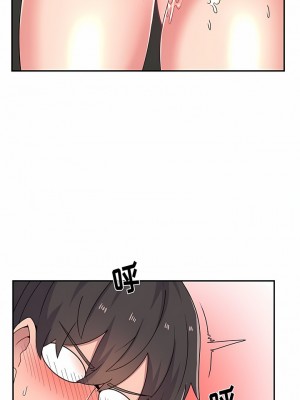 頑皮女孩敏兒 17-18話_17_10