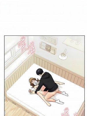 野蠻插畫家 16-17話_16_04