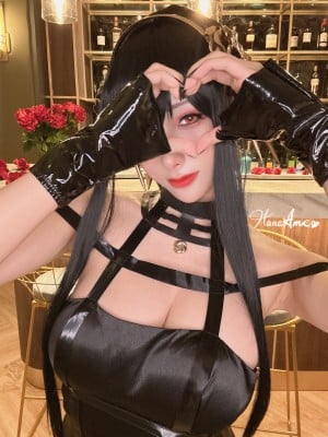 HaneAme 雨波 - 约儿_060_1_60
