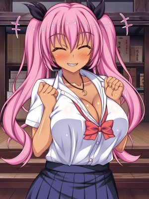 [ミミズサウザンド] 転校生は問題ビッチ ～都会ギャルとド田舎童貞～_080_CG_02_43