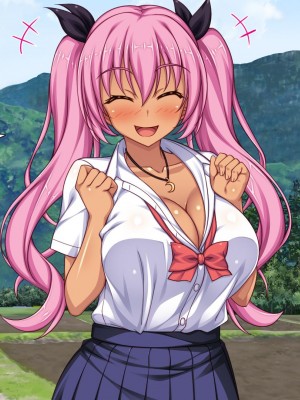 [ミミズサウザンド] 転校生は問題ビッチ ～都会ギャルとド田舎童貞～_230_CG_06_35