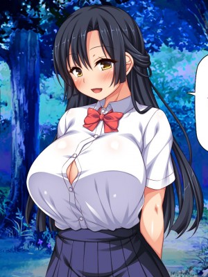 [ミミズサウザンド] 転校生は問題ビッチ ～都会ギャルとド田舎童貞～_311_CG_08_42