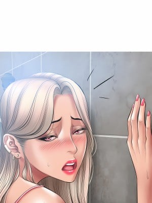 [Dr. Stein] タバコ洗腦 9話_09_06