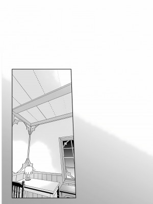 [あび] 淫靡な洞窟のその奥で3_045