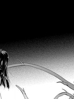 [黒澤pict (黒澤清崇)] アズミの唄-制服触手13番外編-[中国翻訳]_03