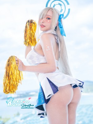 HaneAme 雨波 明日奈_007