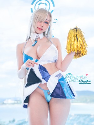 HaneAme 雨波 明日奈_004