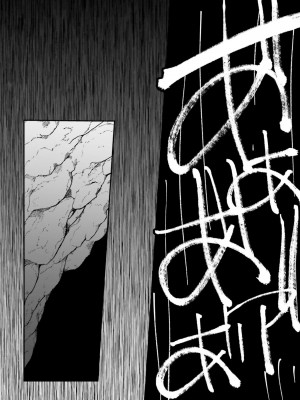 [あび] 淫靡な洞窟のその奥で2_080