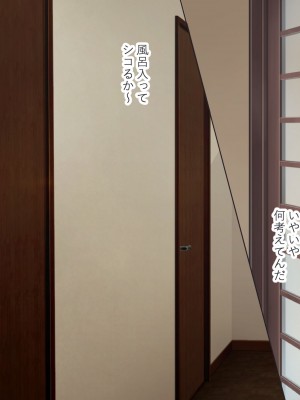 [きれいなお姉さんは好きです会 (缶子牧場)] 妻が妊娠したので同居中の無口無反応義妹の肉体を勝手に使った話。_012