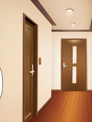 [きれいなお姉さんは好きです会 (缶子牧場)] 妻が妊娠したので同居中の無口無反応義妹の肉体を勝手に使った話。_044